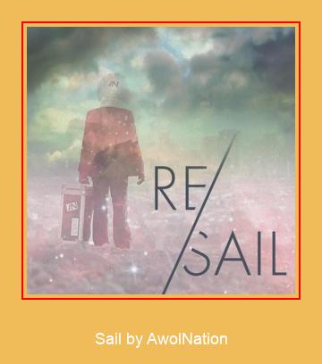 Sail By AwolNation Samsung Ringtone Download Besplatno