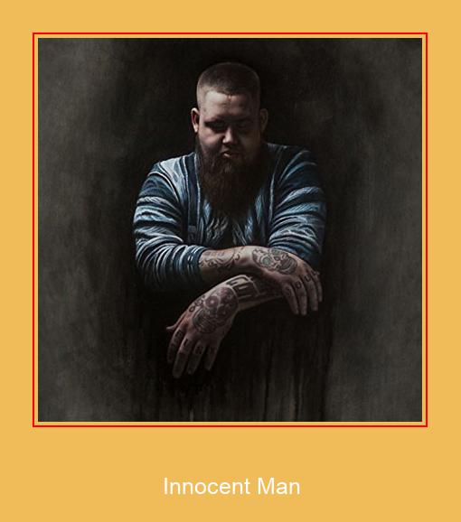Innocent Man Samsung Ringtone Λήψη δωρεάν