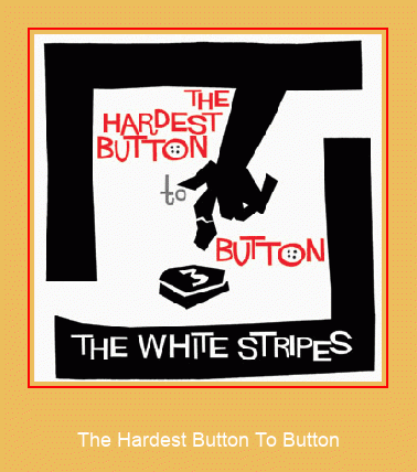 The Hardest Button To Button Самсунг рингтоне довнлоад фрее