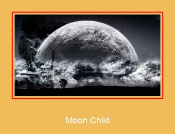 Moon Child Samsung Tono de llamada gratis