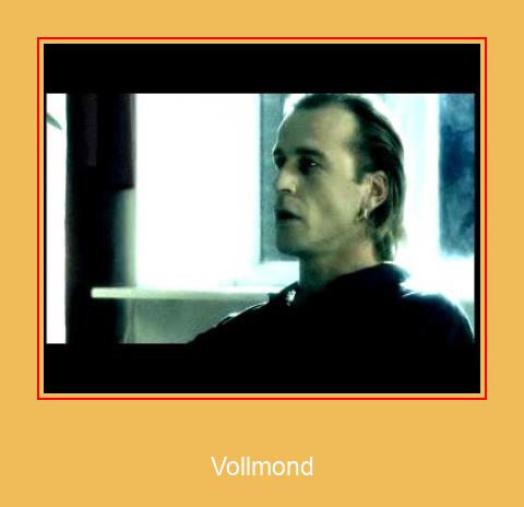 Vollmond சாம்சங் ரிங்டோன் பதிவிறக்க இலவச