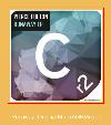 Runaway (Original Mix) (AGRMusic) Tono para Samsung