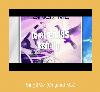 Sing2Me (Original Mix) Klingelton für Samsung.
