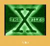 X-files Tons de trucada per a Samsung