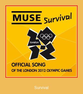 Survival Samsung Ringtone descarrega gratis