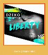 Liberty (Original Mix) Ringtone Samsung