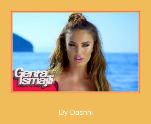 Dy Dashni Samsung ringtone завантажити безкоштовно