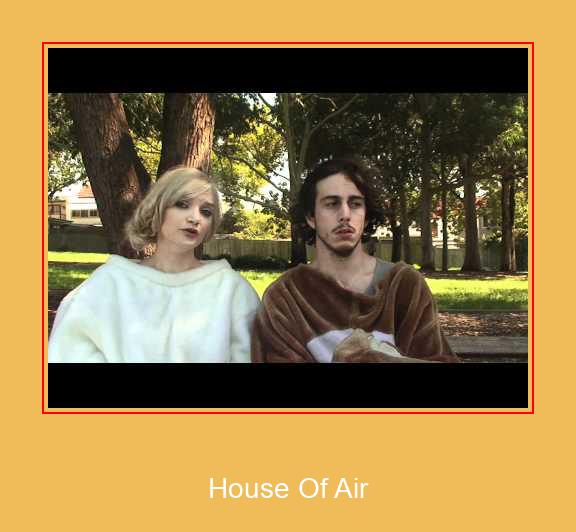 House Of Air Samsung Ringtone Lataa ilmaiseksi