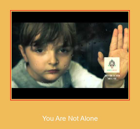 You Are Not Alone 삼성 벨소리 다운로드 무료