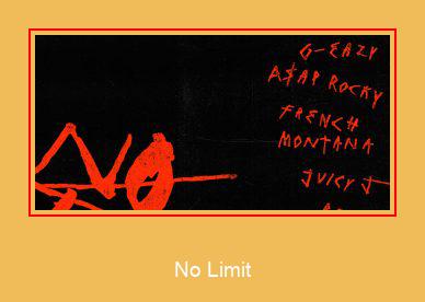 No Limit सैमसंग रिंगटोन मुफ्त डाउनलोड करें