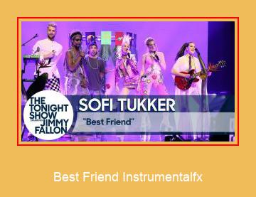 Best Friend Instrumentalfx サムスンの着信メロディを無料でダウンロードしてください