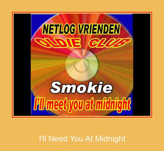 I'll Need You At Midnight Samsung Ringtone Download Free