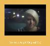 Concrete Angel (Original Mix) آهنگ زنگ برای سامسونگ