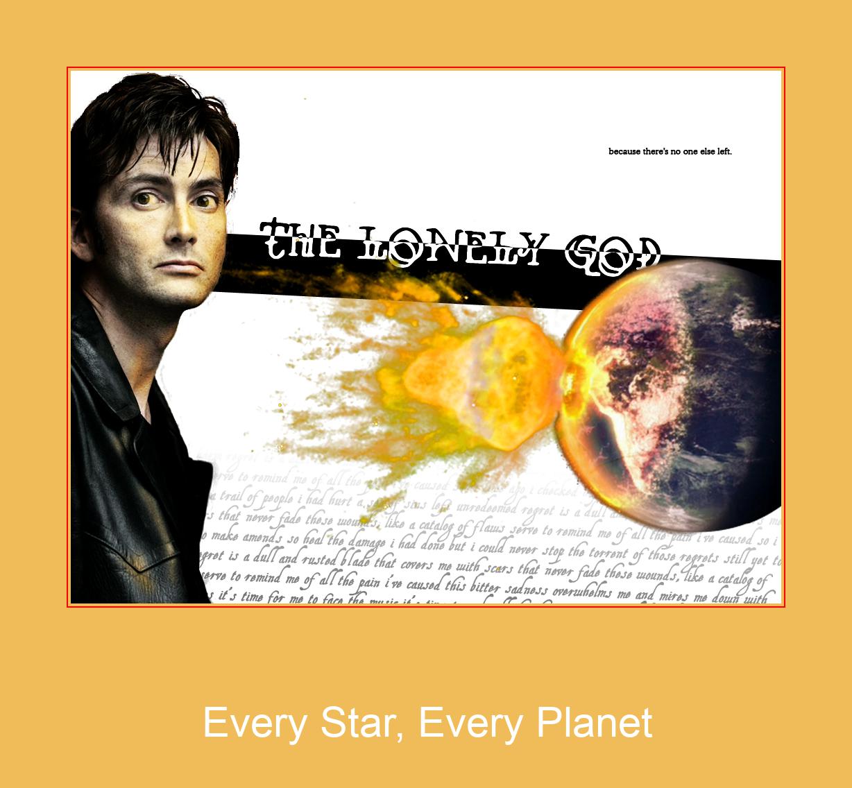 Every Star, Every Planet 삼성 벨소리 다운로드 무료