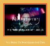 You Make Me Feel (Extended Mix) Ringtone Samsung