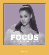 Focus  Ringtone για τη Samsung