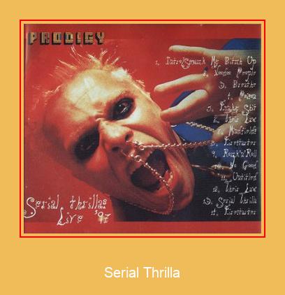 Serial Thrilla Samsung sonnerie télécharger gratuitement