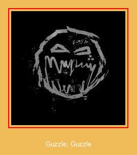 Guzzle, Guzzle Самсунг рингтоне довнлоад фрее