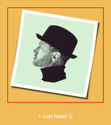 I Just Need U Samsung zil sesi indir ücretsiz