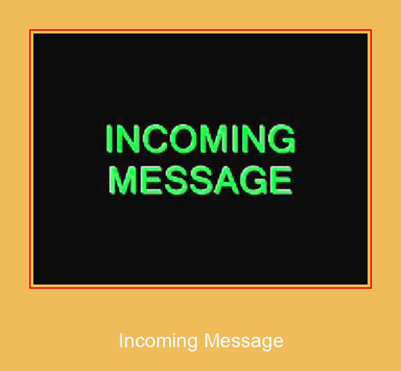 Incoming Message Samsung Ringtone Letöltés Ingyenes