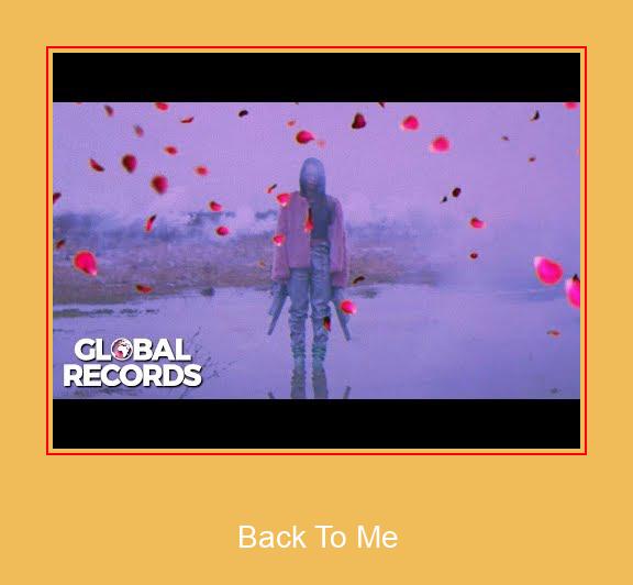 Back To Me Samsung Ringtone descarrega gratis