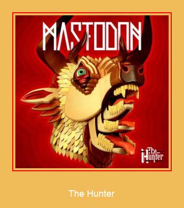 The Hunter Samsung ringtone lejupielādēt bezmaksas