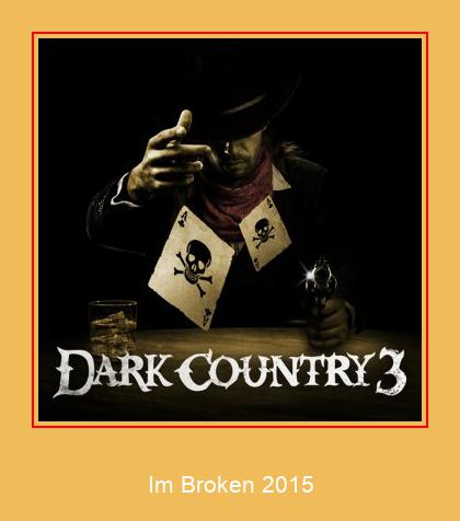 Im Broken 2015 Samsung Tono de llamada gratis