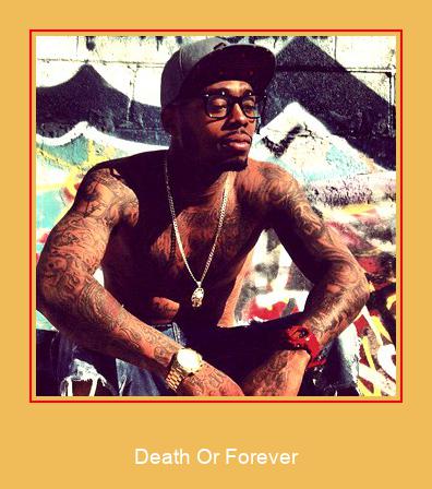 Death Or Forever Самсунг рингтоне довнлоад фрее