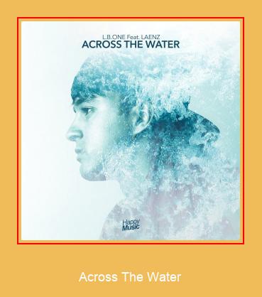Across The Water Samsung Ringtone Download Besplatno