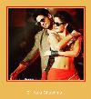 01 Kala Chashma T স্যামসাং জন্য রিংটোন