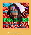 Nirvana (Binayz Edit) サムスンの着信メロディ