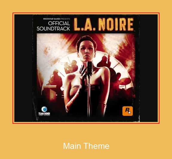 Main Theme Samsung ringtone download gratis