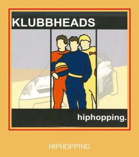 HIPHOPPING 三星铃声免费下载