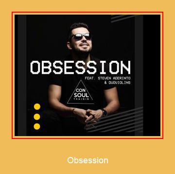 Obsession Samsung Ringtone Download Free