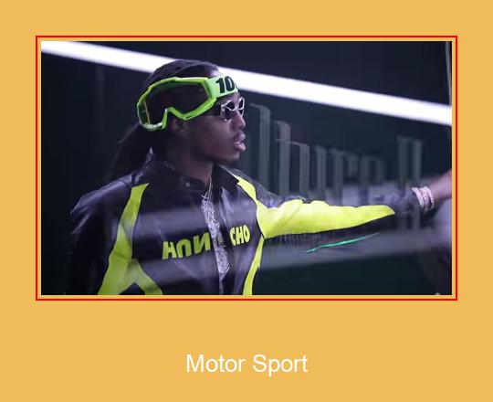 Motor Sport \'Samsung ringtone\' atsisiųsti nemokamai