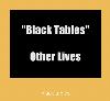 Black Tables ಸ್ಯಾಮ್ಸಂಗ್ಗಾಗಿ ರಿಂಗ್ಟೋನ್