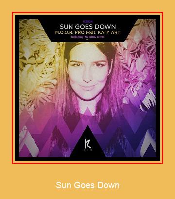 Sun Goes Down Samsung Ringtone Download Besplatno
