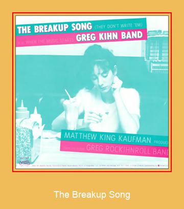 The Breakup Song Samsung Ringtone Lataa ilmaiseksi