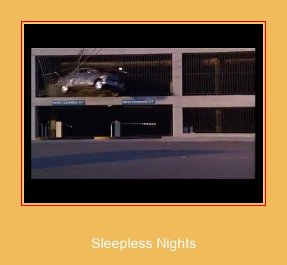 Sleepless Nights Samsung Ringtone Lae alla tasuta
