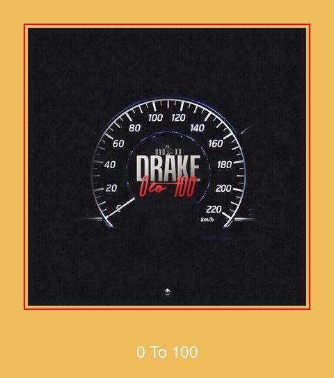 0 To 100 三星铃声免费下载