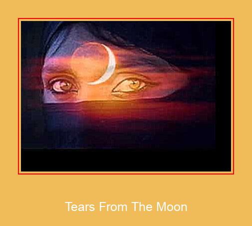 Tears From The Moon Samsung Ringtone Download pulsuz