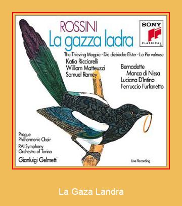 La Gaza Landra স্যামসাং রিংটোন বিনামূল্যে ডাউনলোড করুন