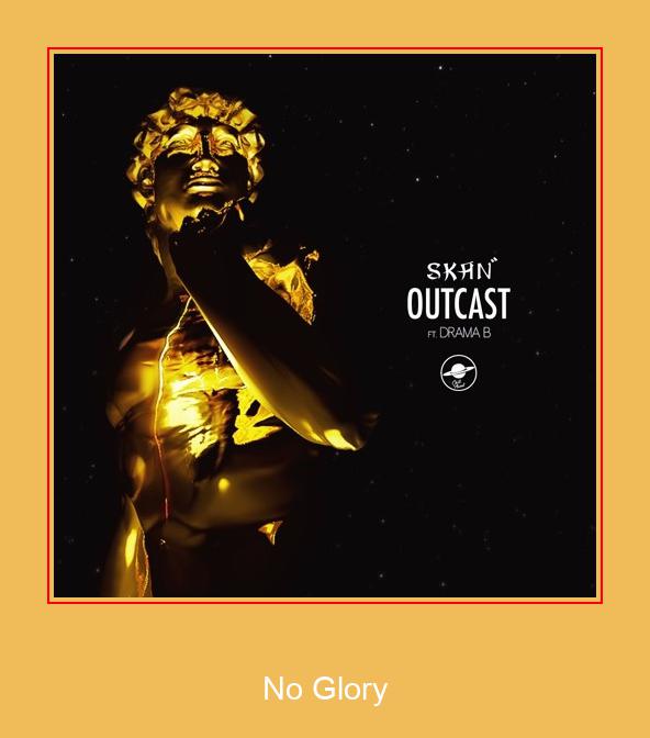 No Glory Samsung Ringtone Download pulsuz