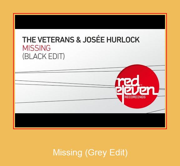 Missing (Grey Edit) Samsung Ringtone Λήψη δωρεάν