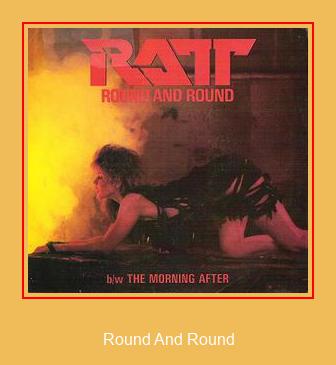 Round And Round Самсунг рингтоне довнлоад фрее