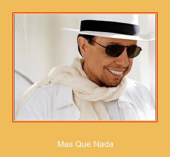 Mas Que Nada 三星铃声免费下载
