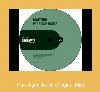 Paradigm House (Original Mix) Ton de apel pentru Samsung.