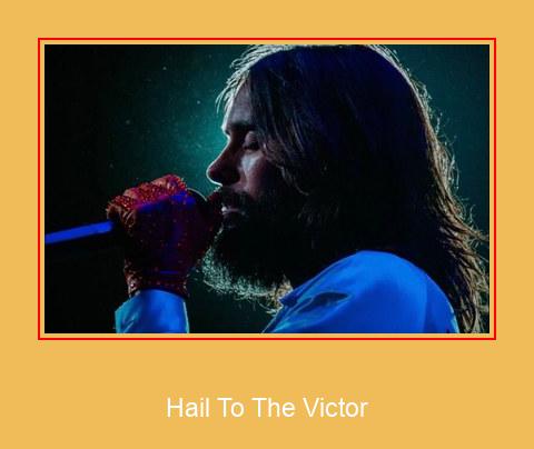 Hail To The Victor Samsung Ringtone Stiahnite si zadarmo