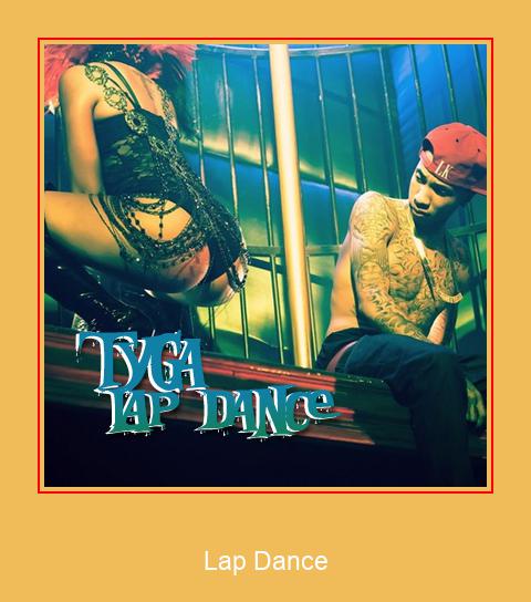 Lap Dance サムスンの着信メロディを無料でダウンロードしてください