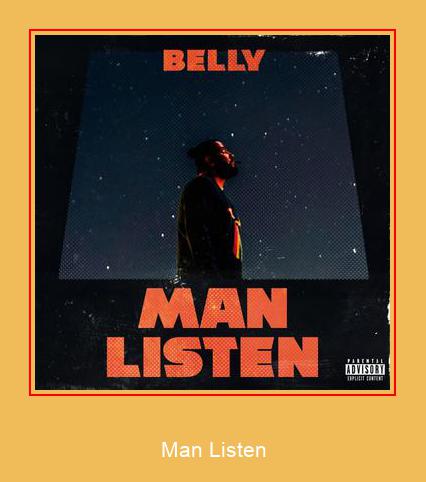 Man Listen স্যামসাং রিংটোন বিনামূল্যে ডাউনলোড করুন